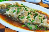 10 thực phẩm giúp đánh bay gan nhiễm mỡ: Chuyên gia dinh dưỡng khuyên dùng mỗi ngày!