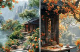 3 ngày sinh Âm lịch số sướng: Càng lớn tuổi càng giàu, 10 người thì 9 người là đại gia