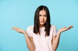 5 dấu hiệu nhận biết tướng người có tiền của là “đội nón ra đi”
