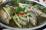 6 thực phẩm đại kỵ không nấu chung với tỏi: Bà nội trợ cần biết kẻo hại cả nhà