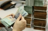 Kể từ 15/8: Ai được trợ cấp thêm 5 triệu đồng/tháng?