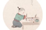 Khi gia đình có 4 loại 'khí' này, đứa trẻ được sinh ra sẽ xuất chúng - Hãy xem nhà bạn có không?