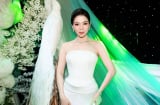 Lệ Quyên nổi giận giữa đêm, tuyên bố sẽ nhờ pháp luật can thiệp