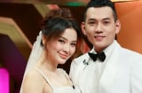 Phương Trinh Jolie phản ứng bất ngờ khi Lý Bình giục sinh thêm con thứ 4
