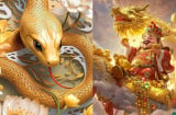 Top 3 tuổi được Lộc Tổ Tiên: tháng 11 trúng đậm, tháng 12 bội thu đón Tết To, 1 tuổi bước ngoặt sự nghiệp