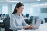 Trí tuệ nhân tạo AI khiến nhiều người mất việc: Để không bị thay thế, cần có 4 kỹ năng vàng này