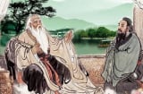 4 dấu hiệu cho thấy gia đình đang càng ngày càng giàu