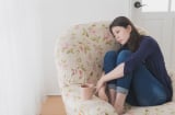 7 thói quen khiến bạn mệt mỏi, không vui vẻ, không hạnh phúc trong cuộc sống