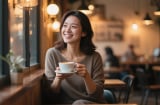 Chuyên gia chỉ rõ: Phụ nữ sau 40 tuổi cần bổ sung 4 loại vitamin, khoáng chất này