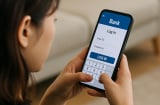 Điện thoại xuất hiện 2 từ này, rất có thể bạn đang bị hack, hãy cẩn thận