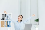 Hãy làm ngay 6 cách này để vượt qua cảm giác cô đơn và vất vả khi làm mẹ đơn thân