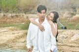 Mối quan hệ giữa Hồ Quang Hiếu và Thiên An là gì? Hé lộ chi tiết
