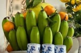 Ngày Rằm nên thắp hương bằng chuối gì để hút tài lộc, tránh xui rủi? Cẩn thận kẻo phạm phong thủy!