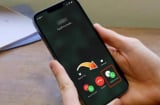 Người dùng iPhone tuyệt đối không được nghe cuộc gọi này: cẩn thận dính bẫy lừa đảo!