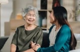 Phụ nữ thông minh không bao giờ nói 3 điều này khi về nhà bố mẹ đẻ – Đừng phạm sai lầm!