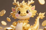 Sau 8/8 Dương lịch, 3 tuổi được Trời thương Phật độ, công việc hanh thông, tiền vào như nước