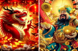 Từ 10/8 đến 10/9: 3 tuổi tắm trong Mưa Tiền Biển Lộc, của cải chất chồng