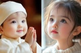10 cái tên Cấm Kỵ cấm đặt tại Việt Nam, cha mẹ đừng chủ quan mà mang xui rủi, gây khó cho con