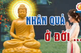 3 dấu hiệu của người đang phải trả nghiệp, Hạn đến - Phúc đi, làm gì cũng khó