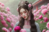 3 số cuối ngày sinh tiết lộ bạn là người có nghị lực thép, thành công phi thường