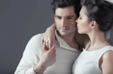 9 điều về tâm lý đàn ông lớn tuổi yêu và đích đến là hôn nhân