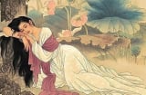 Gái khôn nhớ kỹ: Dù yêu mấy cũng đừng lấy chồng vào 3 kiểu gia đình này – Ông bà dạy cấm sai!