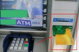 Không chuyển khoản bao lâu thì bị khóa thẻ, có mất tiền trong thẻ không?