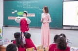Lương giáo viên từ 1/1/2026 là bao nhiêu?