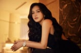 Mai Phương Thuý khoe nhan sắc cực đỉnh sau 19 năm đăng quang, tâm sự điều đặc biệt