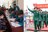 Nghĩa vụ quân sự 2026: Vi phạm có thể bị phạt tới 75 triệu đồng, người dân cần biết