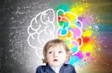 Nghiên cứu gây chú ý: Trẻ sinh vào 2 tháng này có IQ cao hơn, lý do đến từ ba yếu tố bất ngờ