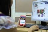 Người cả năm không đổi ảnh đại diện MXH thường thuộc 3 kiểu này: Ai cũng tưởng bình thường nhưng rất khôn ngoan
