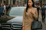 Người giàu giả thường có 4 điều dễ nhận thấy: Càng cố tỏ vẻ càng để lộ bất an bên trong