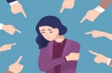 Tính cách đổ lỗi là gì? Dấu hiệu nhận biết kiểu người khiến ai sống chung cũng thấy mệt mỏi