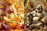 3 Con vật vào nhà là Thần Tài gõ cửa, làm Đúng Cách để Rước Vàng đón bạc, tài lộc như nước