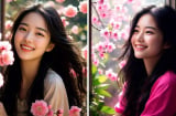4 Ngày sinh âm lịch của người 'Mang Phúc': May mắn, giàu sang từ trẻ đến già