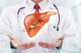 7 dấu hiệu buổi tối cảnh báo gan đang suy yếu: Đừng chủ quan khiến bệnh trở nặng