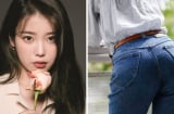 9 nét tướng của người phụ nữ giàu sang, càng già càng sướng