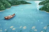9 thói quen hàng ngày của người giàu: Kiên trì áp dụng, bạn sẽ sớm thay đổi cuộc đời và trở nên giàu có