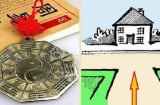 Có 5 loại sát khí trong nhà kéo bệnh tật đến gần gia chủ