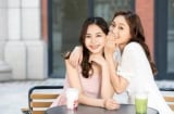Tại sao đàn ông thích ‘gái hư’ hơn ‘gái ngoan’? 3 lý do tâm lý khiến họ bị thu hút mạnh mẽ