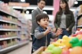Tại sao tôn trọng trẻ lại khiến trẻ bướng bỉnh? Bí ẩn 'bẫy tôn trọng' cha mẹ cần biết