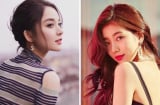 Tháng sinh âm lịch của người khôn ngoan nhất: Giàu có, thành công dễ dàng