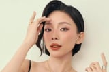 Tóc Tiên liên tục đăng hình ảnh gây tò mò, còn nói triết lý khó hiểu giữa nghi vấn trục trặc với chồng