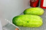 Túi bóng chống sốc đừng vội vứt đi: 4 công dụng quan trọng khiến bạn quý nó như vàng