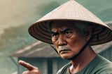 Tuổi 50: 5 dấu hiệu cho thấy nghiệp trổ, phước hiện – Tổ tiên dặn phải biết để sửa đổi