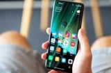 3 loại hình nền điện thoại tuyệt đối không nên dùng, kẻo rước vận xui vào người