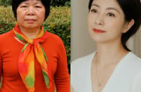 3 lỗi thời trang phụ nữ 40+ cần tránh nếu muốn giữ mãi vẻ đẹp sang trọng