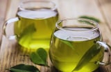 3 người uống nước lá vối ngang nạp thêm chất độc: Hãy tránh xa!