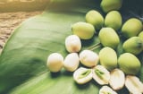 4 loại đồ ăn thức uống có vị đắng này, ăn vào mùa nắng nóng còn tốt hơn uống thuốc bổ